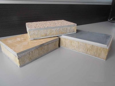 挤塑板工程施工的质量标准有哪些(挤塑板质量标准要求)