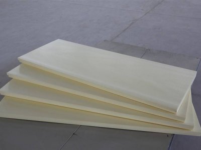 济南福耐斯保温装饰为大家科普济南挤塑板的用途