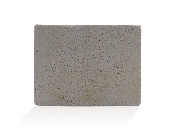 济南保温材料 济南保温材料