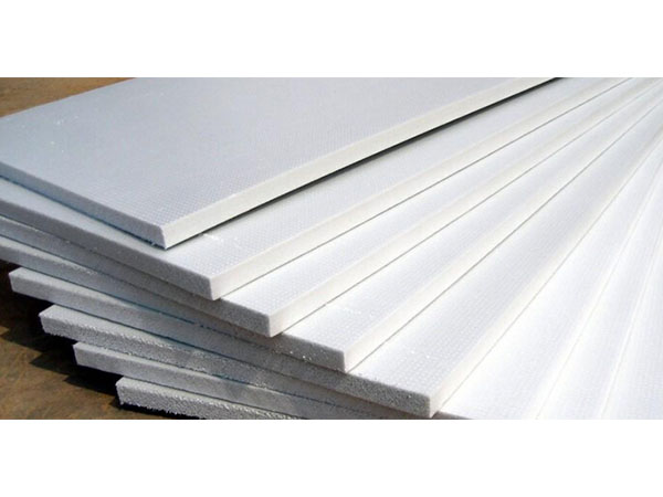 济南外墙保温材料 济南外墙保温材料