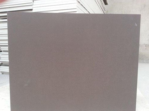 济南外墙保温材料 济南外墙保温材料