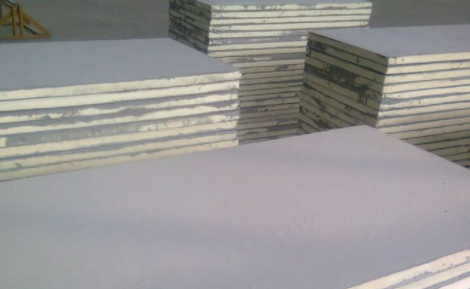 济南外墙保温材料,外墙保温材料厂 济南外墙保温材料,外墙保温材料厂