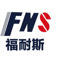 济南福耐斯新型建材有限公司