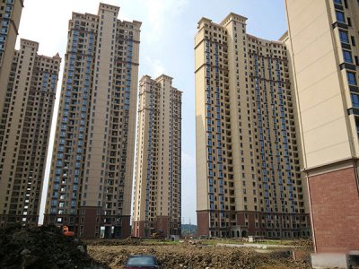 选购防水保温材料的方法有哪些