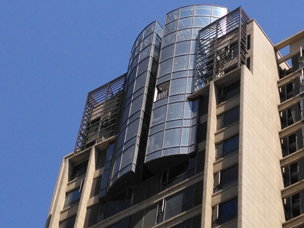 济南外墙保温材料 济南外墙保温材料