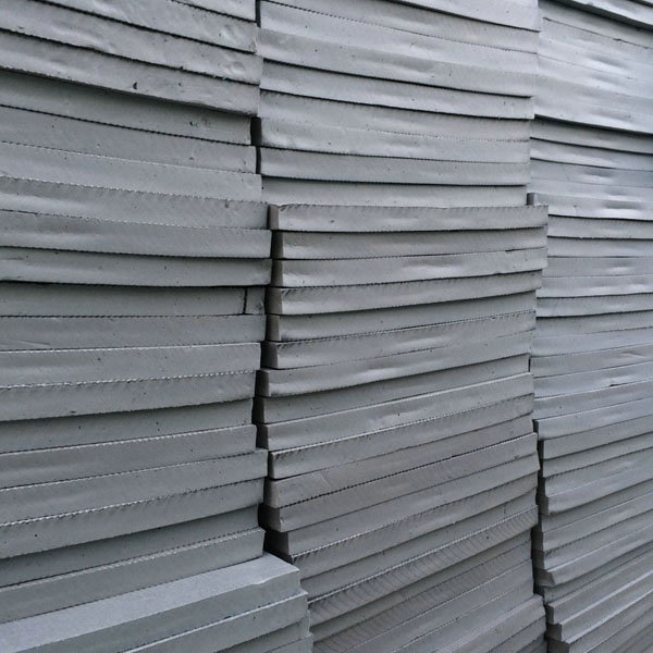 济南挤塑板 济南挤塑板