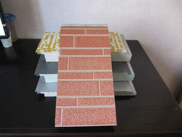 济南外墙保温材料 济南外墙保温材料