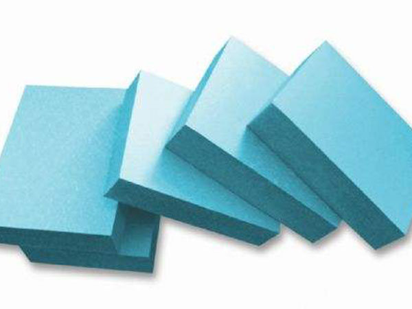 济南挤塑板 济南挤塑板