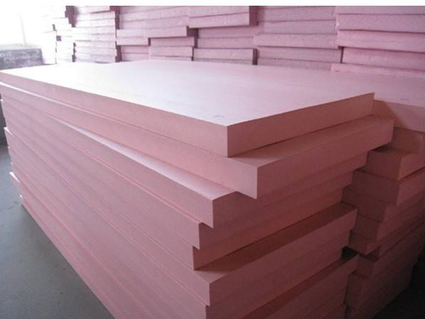 济南挤塑板 济南挤塑板