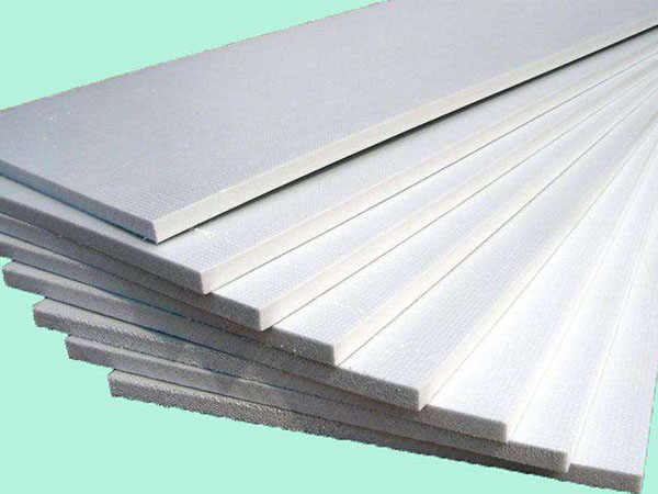 济南挤塑板 济南挤塑板