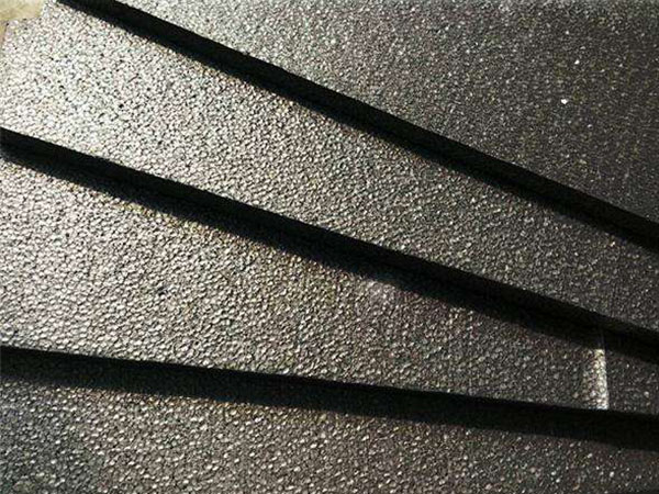 1532930768540146.jpg 未标题-1_0001_2.jpg