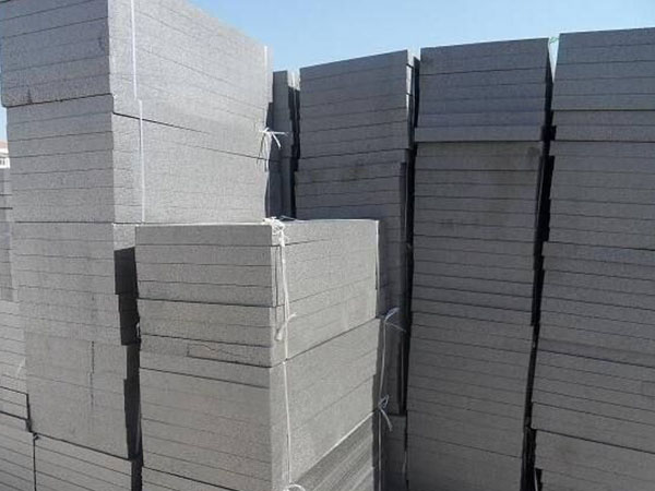 济南石墨挤塑板 济南石墨挤塑板