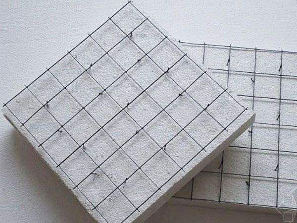 济南石墨挤塑板 济南石墨挤塑板