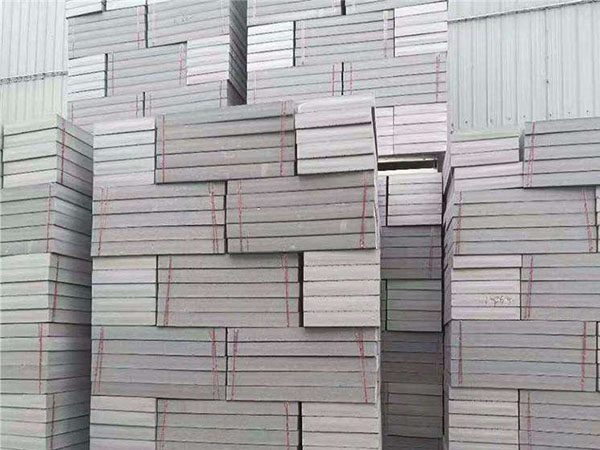 济南挤塑板 济南挤塑板