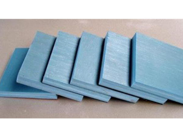 济南石墨挤塑板 济南石墨挤塑板