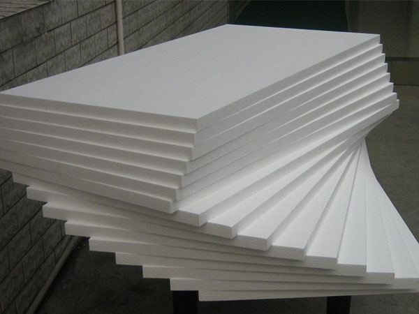 济南挤塑板 济南挤塑板