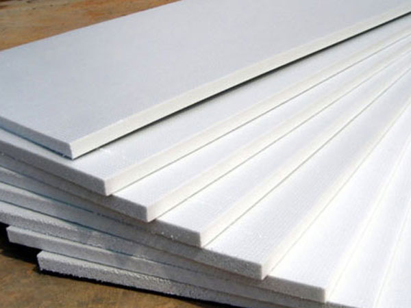 济南保温材料 济南保温材料