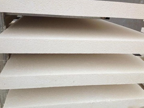 济南保温材料 济南保温材料