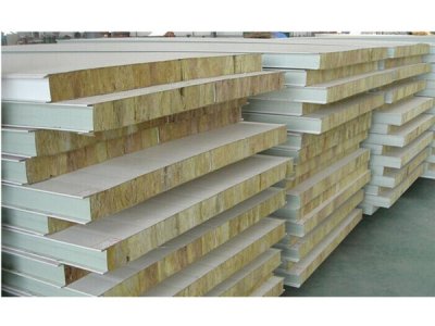 避免济南外墙保温材料出现裂缝的5个方法