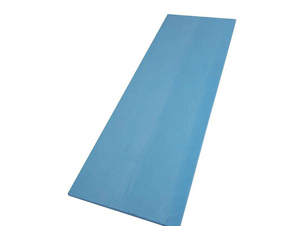 济南外墙保温材料 济南外墙保温材料