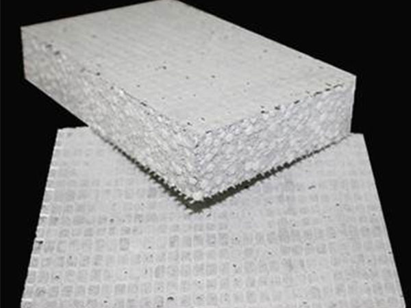 济南外墙保温材料 济南外墙保温材料