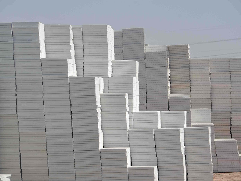 1536050282262611.jpg 1536050282262611.jpg