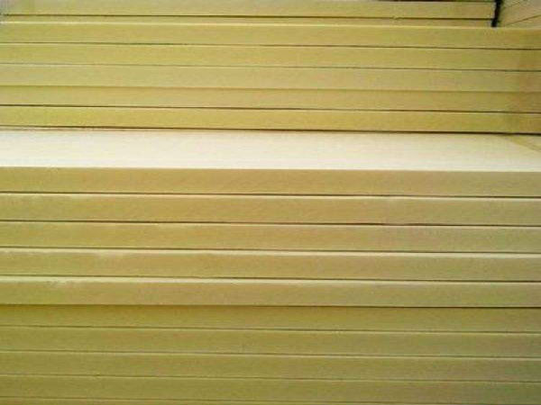 济南挤塑板 济南挤塑板