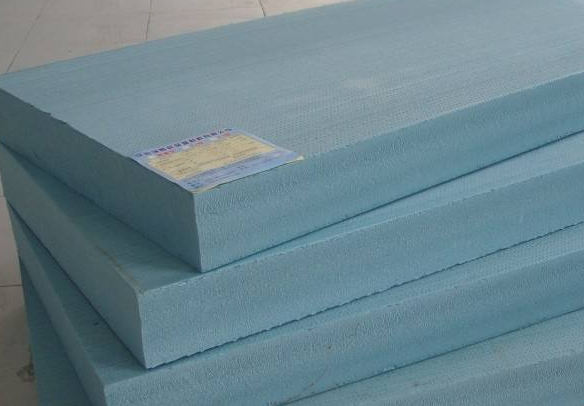 济南挤塑板 济南挤塑板