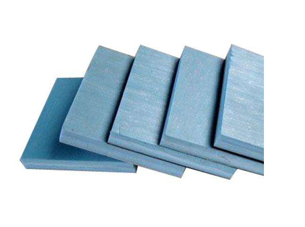 济南挤塑板 济南挤塑板