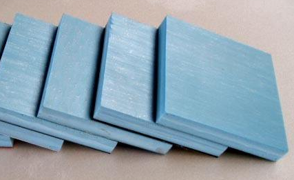 济南挤塑板,济南保温材料