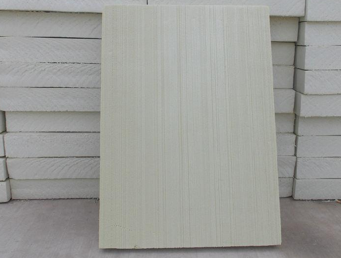 济南福耐斯：挤塑板成型中温度的影响