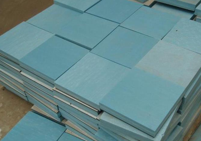 济南挤塑板,挤塑板 济南挤塑板,挤塑板