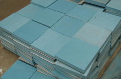 济南保温材料厂家,济南挤塑板厂家 济南保温材料厂家,济南挤塑板厂家