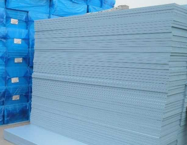 济南挤塑板,济南外墙保温材
