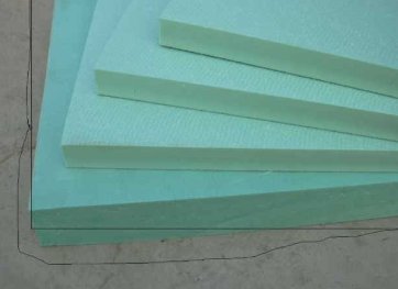 济南挤塑板,济南外墙保温材料