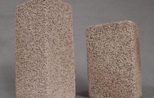 济南外墙保温材料,外墙保温材料厂