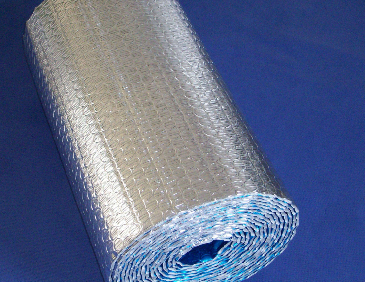 济南外墙保温材料,外墙保温材料厂