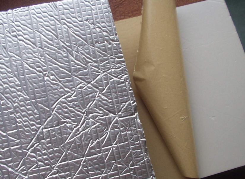 外墙保温材料厂 外墙保温材料厂