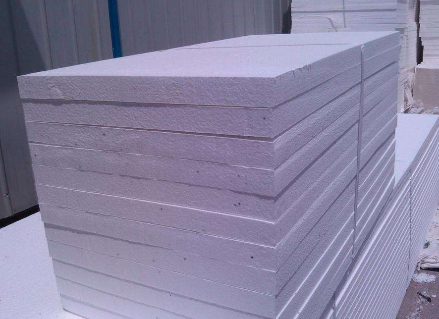 外墙保温材料厂 外墙保温材料厂