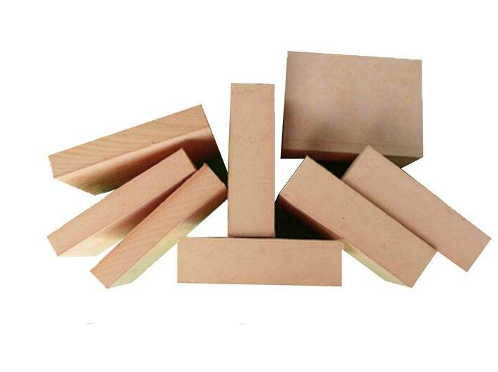 外墙保温材料厂 外墙保温材料厂