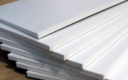 外墙保温材料厂 外墙保温材料厂