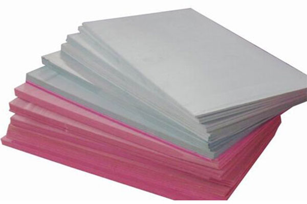 济南保温材料 济南保温材料