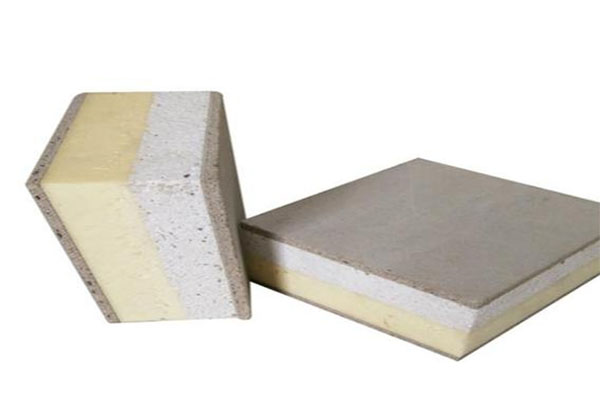 济南保温材料 济南保温材料