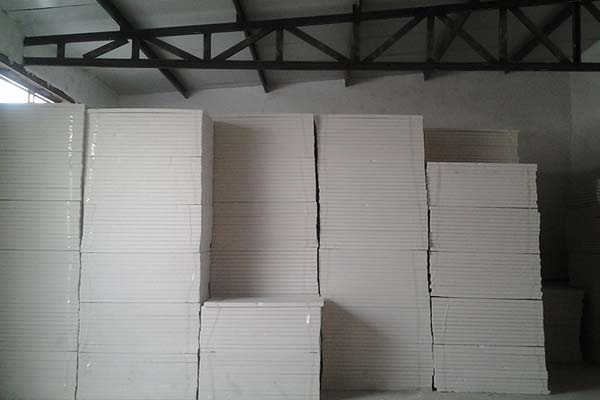 济南挤塑板厂家 济南挤塑板厂家