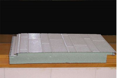 外墙保温材料厂家提醒大家施工中应该注意哪些问题?