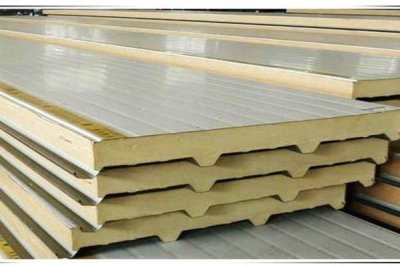 使用济南保温材料时做好防水解决很重要