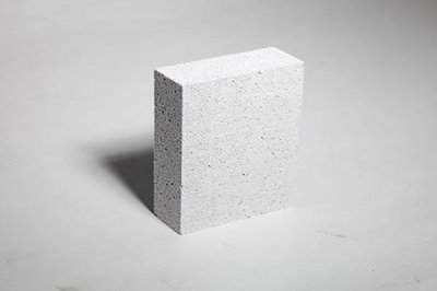 济南保温材料在高层建筑中具备哪些优势