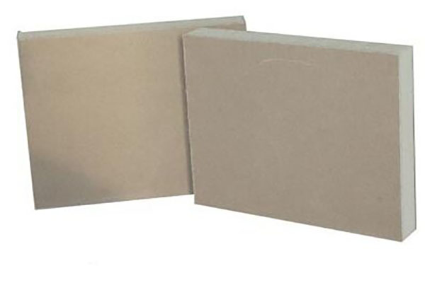 保温材料 保温材料