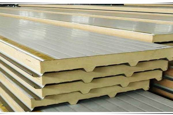 保温材料 保温材料