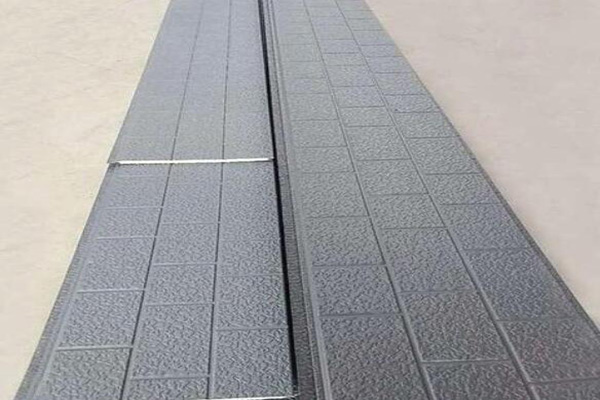 外墙保温材料厂 外墙保温材料厂